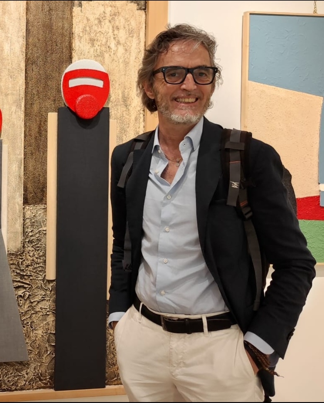 Diego Testolin